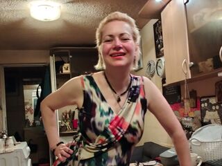 webcamgirl live sex ErwinaAmethist
