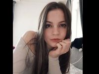 free nude web cam ErynBjornstrom
