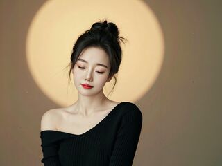 cam girl chatroom EsmeBrowm