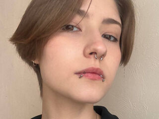 closeup pussy cam EssieAcheampong