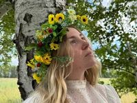 adult videochat room EstaCutchin