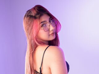 sexvideo EstefaniCastillo