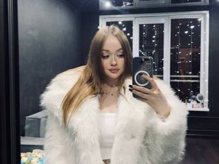 free jasmin sex cam EstellaGalo
