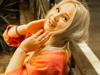 chat room sex web cam EstellaLugabihl