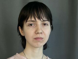 sexcam free EsterSugimoto