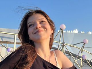 anal web cam sex EthelShakoor