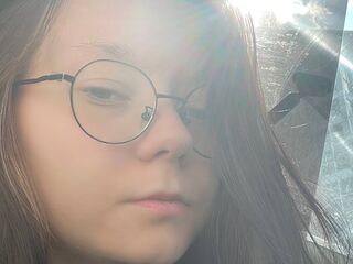 cam girl EthylShrock