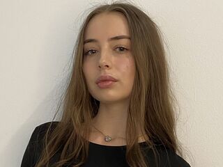 free sexcam EttaRaybourn