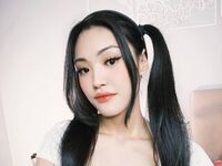 adult liveshow EugeniaClem