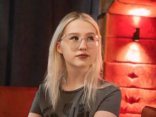 topless EusebiaRosal