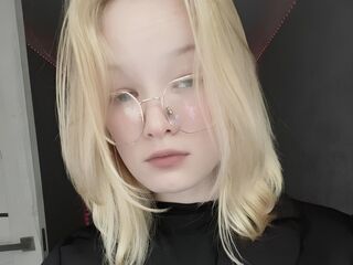 cam chat room EusebiaStawasz