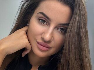 free live cam EvaAdvans