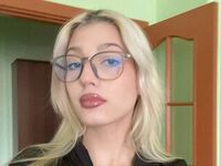 livesex cam girl EvaAlson