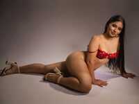 jasmin webcam EvaBlis