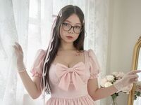 free jasmin EvaBloom