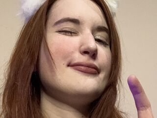 jasmin videos EvaBorn