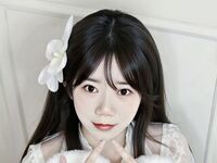 naughty videochat EvaDanni