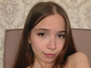 live jasmin sex show EvaDunmore