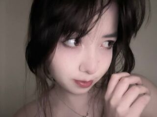 jasmin porn cam EvaFialka