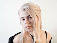 adult cam live EvaLaren