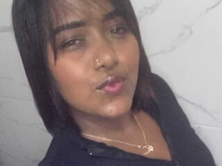 chatrubate cam girl EvaMalia