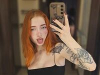 camgirl sex photo EvaOrange