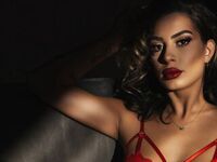 free live show EvaRhea