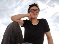 free webcam chatroom EvaScoty