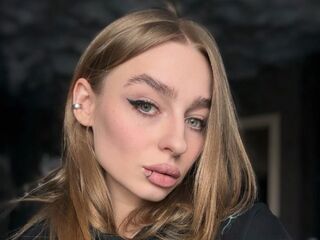 camporn EvaVotta