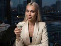 hot girl sex web cam EvaVritz