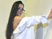 cam girl webcamsex EvaWebers