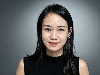 live porn picture EvanDaisy