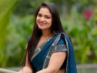 chatrubate cam girl picture EvanMarshall