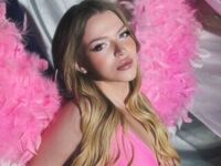 hot girl cam picture EvanRossano