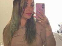 adult cam sex EvangelinaGarcia