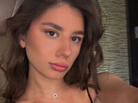 cam girl sex picture EvangelineMcabee