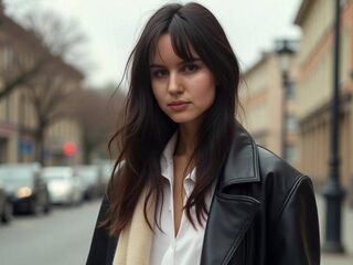 jasmin livecam EvelinStower