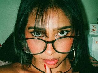 webcam babe chat room EvelinWatson