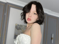 naughty videochat EvelinWood