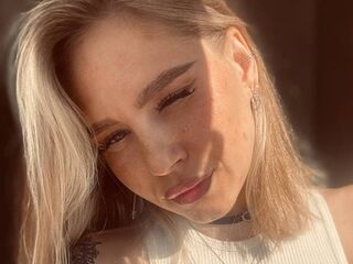 hot girl cam video EvelinaDarkmoor