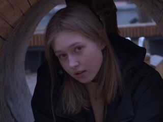 cam girl webcamsex EvelinaMoorina