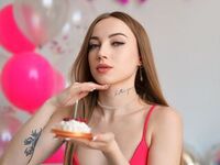 hot girl live cam EvelinaMorrison