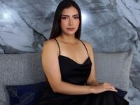 jasmin live sex EvelineCoa