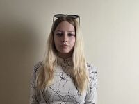 hot webcam show EvelynReynaga
