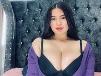 hot cam EvieRaymond