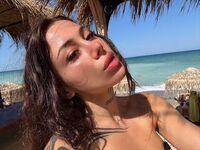 web cam chat EvvaMiller