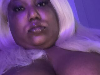 girl porn web cam FATBIGBBW