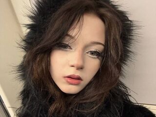 fingering girl FaeGosse