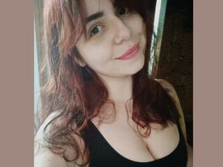 free jasmin livesex FairyMelanie