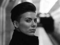 naked camgirl picture FarahBurn